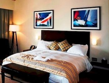 Bliss Boutique Yachting - British Virgin Islands Hotell Road Town  Eksteriør bilde