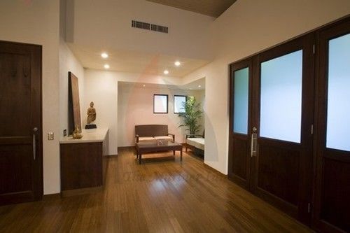 Bliss Boutique Yachting - British Virgin Islands Hotell Road Town  Eksteriør bilde