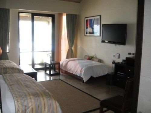 Bliss Boutique Yachting - British Virgin Islands Hotell Road Town  Eksteriør bilde