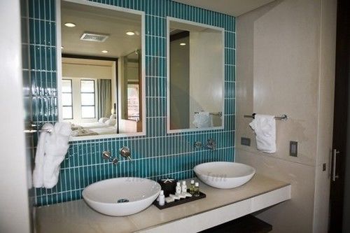 Bliss Boutique Yachting - British Virgin Islands Hotell Road Town  Eksteriør bilde
