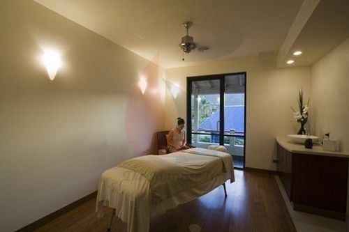 Bliss Boutique Yachting - British Virgin Islands Hotell Road Town  Eksteriør bilde