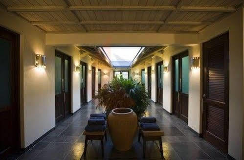 Bliss Boutique Yachting - British Virgin Islands Hotell Road Town  Eksteriør bilde
